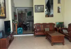 Bán nhà mặt phố trung tâm Ngũ Hành Sơn, 102.5m², 2 tầng, 3 phòng ngủ, pháp lý rõ ràng... Bán nhà mặt phố tại Ngũ Hành Sơn, Đà Nẵng 02