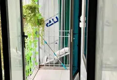 Tầng 3 Tập thể Bê Tông Chèm ngõ 104B Thuỵ Phương 23/80m2 2.65 tỷ... Bán căn hộ chung cư tại Đông Ngạc, Hà Nội 14