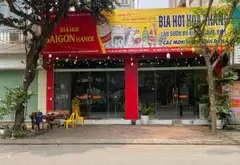 Cơ hội vàng sở hữu đất ngay trung tâm Nam Sơn TP Bắc Ninh với giá ưu đãi bất ngờ... Bán đất tại Nam Sơn, Bắc Ninh 06