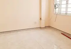 Bán nhà riêng 2 tầng 2PN tại Tân Phú, hẻm xe hơi, giá 4,9 tỷ... Bán nhà riêng tại Phú Thạnh, Hồ Chí Minh 02