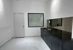 Bán nhà, mặt tiền, Chính Hữu 65.4m² x 3 tầng cho thuê 40 triệu/tháng - An Hải - 15.2 tỷ... Bán nhà mặt phố tại An Hải, Đà Nẵng 04