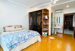 Bán nhà mặt phố 5 tầng khu vực Tân Sơn Nhất với thiết kế hiện đại và nội thất cao cấp... Bán nhà mặt phố tại Tân Sơn Nhất, Hồ Chí Minh 08