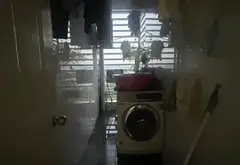 Bán căn hộ chung cư 3 phòng ngủ tại The Navita Tam Bình, diện tích lớn tiện nghi... Bán căn hộ chung cư tại Tam Bình, Hồ Chí Minh 14