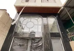 🔥 CHDV 6 TẦNG – BỜ BAO TÂN THẮNG | 15,5 TỶ
🏡 5×17m – 85m², 6 tầng, thang máy, 15 phòng studio; hẻ... Bán nhà riêng tại Tân Sơn Nhì, Hồ Chí Minh 03