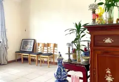 Bán nhà, Mỹ An, gần Chương Dương, 100m x 4 tầng, giá 15.9 tỷ... Bán nhà mặt phố tại Ngũ Hành Sơn, Đà Nẵng 09