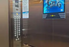 Bán căn hộ chung cư 128m2 2PN tại Dolphin Plaza, Phường Từ Liêm, giá 10.7 tỷ VNĐ, pháp lý rõ ràng... Bán căn hộ chung cư tại Từ Liêm, Hà Nội 10