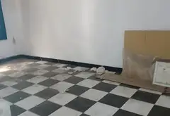 Nhà mặt tiền Nguyễn Chí Thanh vị trí kinh doanh đỉnh, giá tốt giảm 300 triệu... Bán nhà mặt phố tại Minh Phụng, Hồ Chí Minh 10