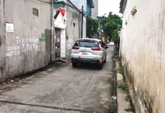 Cơ Hội Vàng Sở Hữu Nhà Riêng Mặt Tiền Rộng, Tặng Nhà Trọ Thu Nhập Ổn Định Tại Bắc Ninh... Bán nhà riêng tại Đại Đồng, Bắc Ninh 05