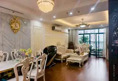 Cơ hội sở hữu căn hộ đẳng cấp tại Royal City Thanh Xuân, Hà Nội, giá tốt hiếm có... Bán căn hộ chung cư tại Thanh Xuân, Hà Nội 17