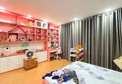 Nhà 5 tầng mới tại Phúc Lợi Long Biên, đầy đủ nội thất - hơn 6 ti... Bán nhà riêng tại Phúc Lợi, Hà Nội 05