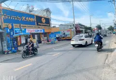 Nhà B.án Đường Hà Huy Giáp, Phường Thạnh Lộc, Q12, Dt 64m², SHR, 5,8Tỉ
📍 Hẻm 10m... Bán nhà mặt phố tại An Phú Đông, Hồ Chí Minh 01