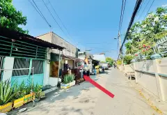 Bán dãy nhà trọ 18 phòng tại phường Hiệp Bình, Thủ Đức, diện tích 352m2... Bán nhà riêng tại Hiệp Bình, Hồ Chí Minh 03