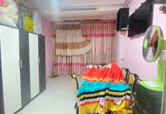 Mặt tiền quận 10 có 6 phòng ngủ... Bán nhà mặt phố tại Diên Hồng, Hồ Chí Minh 02