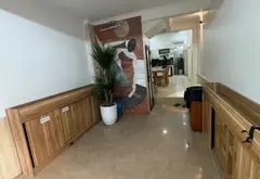 Nhà riêng 4 tầng thiết kế tầng lệch, hai mặt ngõ thoáng mát tại khu vực Lạch Tray... Bán nhà riêng tại Gia Viên, Hải Phòng 02