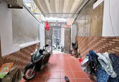 Nhà 3 tầng 3 phòng ngủ gần phố Kim Ngưu quận Hai Bà Trưng... Bán nhà riêng tại Vĩnh Tuy, Hà Nội 14