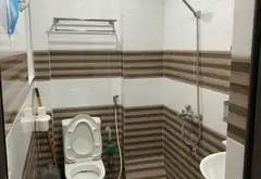 Nhà mặt phố 5 tầng, thang máy, 2 mặt thoáng tại Phú Lương giá sốc... Bán nhà mặt phố tại Hà Đông, Hà Nội 17