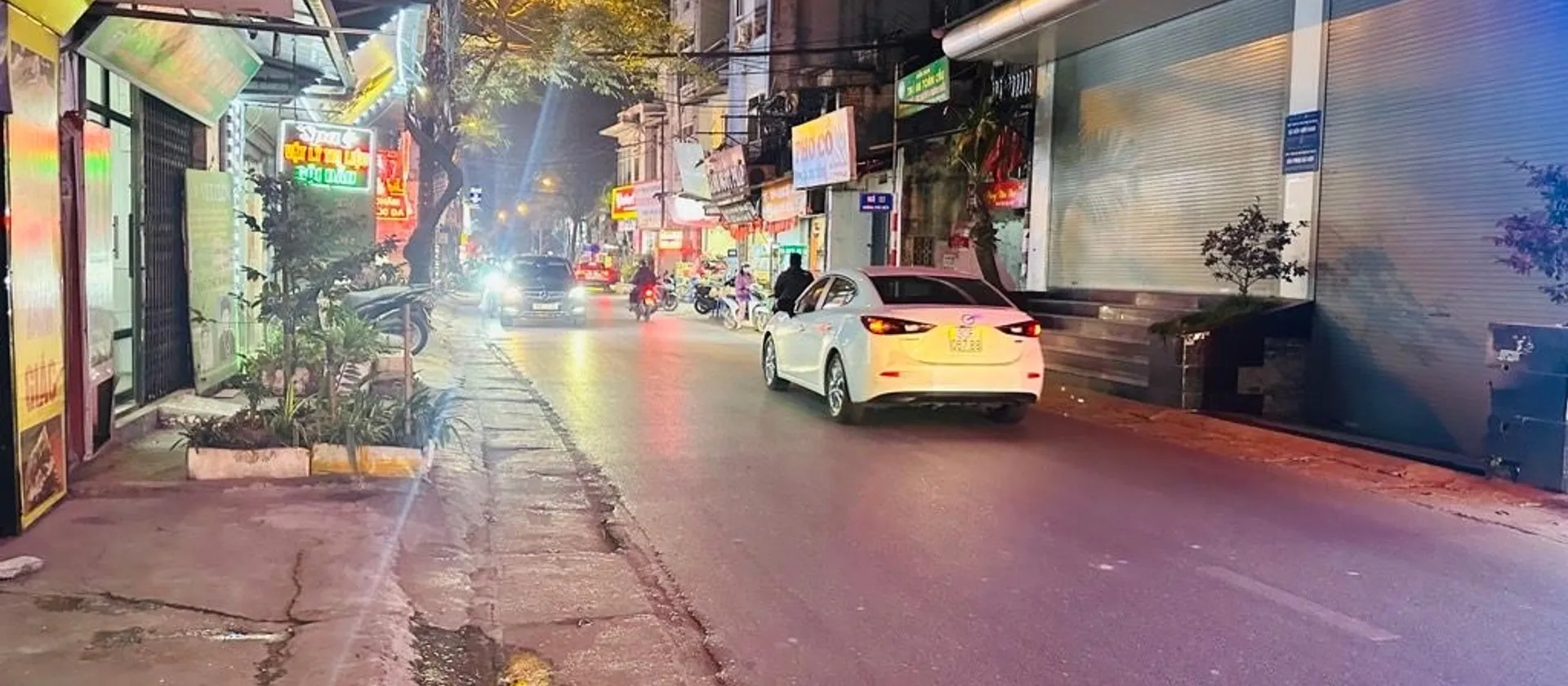 🔥🔥 PHÂN LÔ QUÂN ĐỘI – Ô TÔ ĐỖ CỬA – CHỈ 40M RA PHỐ – THANG MÁY – 5 TẦNG – SỔ ĐỎ A4! 🔥🔥... Bán nhà riêng tại Phú Diễn, Hà Nội 01