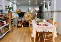 Nhà đẹp 3 tầng hẻm xe tải Quận 10 giá hời... Bán nhà riêng tại Hòa Hưng, Hồ Chí Minh 01