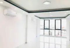 Bán toà nhà 7 tầng mặt phố Trường Chinh, khu sầm uất... Bán nhà mặt phố tại Tân Bình, Hồ Chí Minh 05