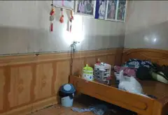 Nhà riêng 2 tầng với sân rộng tại trung tâm Quận Kiến An... Bán nhà riêng tại Kiến An, Hải Phòng 13