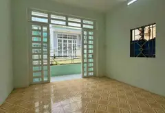 Nhà 2 tầng 2PN tại Bình Trị Đông, Bình Tân, giá 4.75 tỷ... Bán nhà riêng tại Bình Trị Đông, Hồ Chí Minh 15