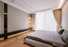 Bán nhà 6 tầng thang máy tại Ngọc Thụy, gần công viên, hồ điều hòa... Bán nhà riêng tại Bồ Đề, Hà Nội 09