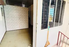 CHỈ 3 BƯỚC SANG QUẬN 1 - CẠNH MẶT TIỀN TRẦN HƯNG ĐẠO - QUẬN 5 - 62M2 - 3.6x16.5M - NỞ HẬU 6M - TIỆN... Bán nhà riêng tại Chợ Quán, Hồ Chí Minh 11
