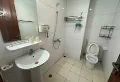 Bán căn hộ chung cư Nguỵ Như Kon Tum diện tích 100m² 2PN nội thất đầy đủ... Bán căn hộ chung cư tại Thanh Xuân, Hà Nội 12