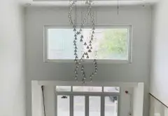 Nhà 5 tầng 4 phòng ngủ có gara, hẻm nhựa 6m tại Thạnh Xuân... Bán nhà riêng tại Thới An, Hồ Chí Minh 14