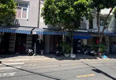 Biệt Thự Sang Trọng Mặt Phố Phạm Như Tăng - Tiềm Năng Kinh Doanh Vượt Trội... Bán nhà mặt phố tại Thanh Khê, Đà Nẵng 02