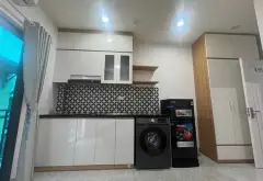11,8 tBán nhà mặt phố 6 tầng tại khu vực Lĩnh Nam, diện tích 44.6m²... Bán nhà mặt phố tại Vĩnh Hưng, Hà Nội 08