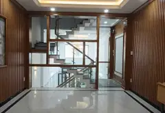 CHỦ XOẮN BÁN GẤP NHÀ ĐẸP 5 TẦNG – Ô TÔ NGỦ TRONG NHÀ – 70M2 GIÁ CHỈ 6.9 TỶ – HẺM XE TẢI... Bán nhà riêng tại Bình Trị Đông, Hồ Chí Minh 05