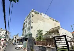 Bán đất nở hậu tại Bình Lợi, Bình Thạnh, diện tích 139.8m², mặt tiền 4.2m, giá 18.5 tỷ... Bán đất tại Bình Lợi Trung, Hồ Chí Minh 02