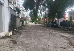 Đất thổ cư Vân Nội siêu đẹp, giá hợp lý - Sổ đỏ chính chủ... Bán đất tại Phúc Thịnh, Hà Nội 04