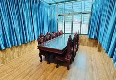 Bán nhà 7 tầng có thang máy, ngõ ô tô Cầu Giấy 37m²... Bán nhà riêng tại Cầu Giấy, Hà Nội 18