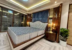 Bán nhà riêng 7 tầng phường Ô Chợ Dừa, Hà Nội, view hồ, ô tô đỗ cửa... Bán nhà riêng tại Ô Chợ Dừa, Hà Nội 04