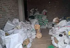 Biệt thự kinh doanh đỉnh tại Kiến Hưng, cơ hội vàng chờ bạn... Bán biệt thự, liền kề tại Kiến Hưng, Hà Nội 04
