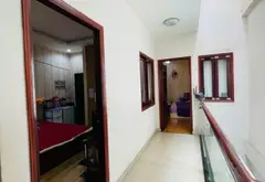 🔥 BIỆT THỰ DƯƠNG QUẢNG HÀM – NGANG 6,2M – 4 TẦNG – GIÁ MỚI 19 TỶ
📐 6,2 × 19m | Vuông A4 | 5PN –... Bán nhà mặt phố tại An Nhơn, Hồ Chí Minh 09