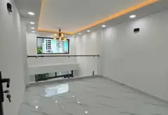 Ngay Cư xá phú lâm B. Dt" 46m2. (3.5×13.6m) nhà 2 mặt Hẻm. 3 tầng 3 PN
Giá chỉ: 6.8Ty... Bán nhà riêng tại Phú Lâm, Hồ Chí Minh 06