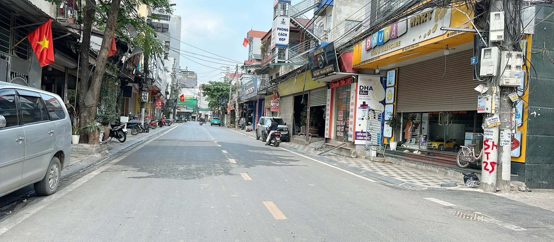 Đất Hải Bối siêu đẹp, giá sốc, đầu tư chốt lời nhanh Giá 2.9ty... Bán đất tại Vĩnh Thanh, Hà Nội 01