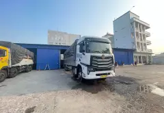 Bán nhà mặt phố diện tích lớn tại An Phú Đông 12, giá ưu đãi 45 tỷ đồng... Bán nhà mặt phố tại An Phú Đông, Hồ Chí Minh 06