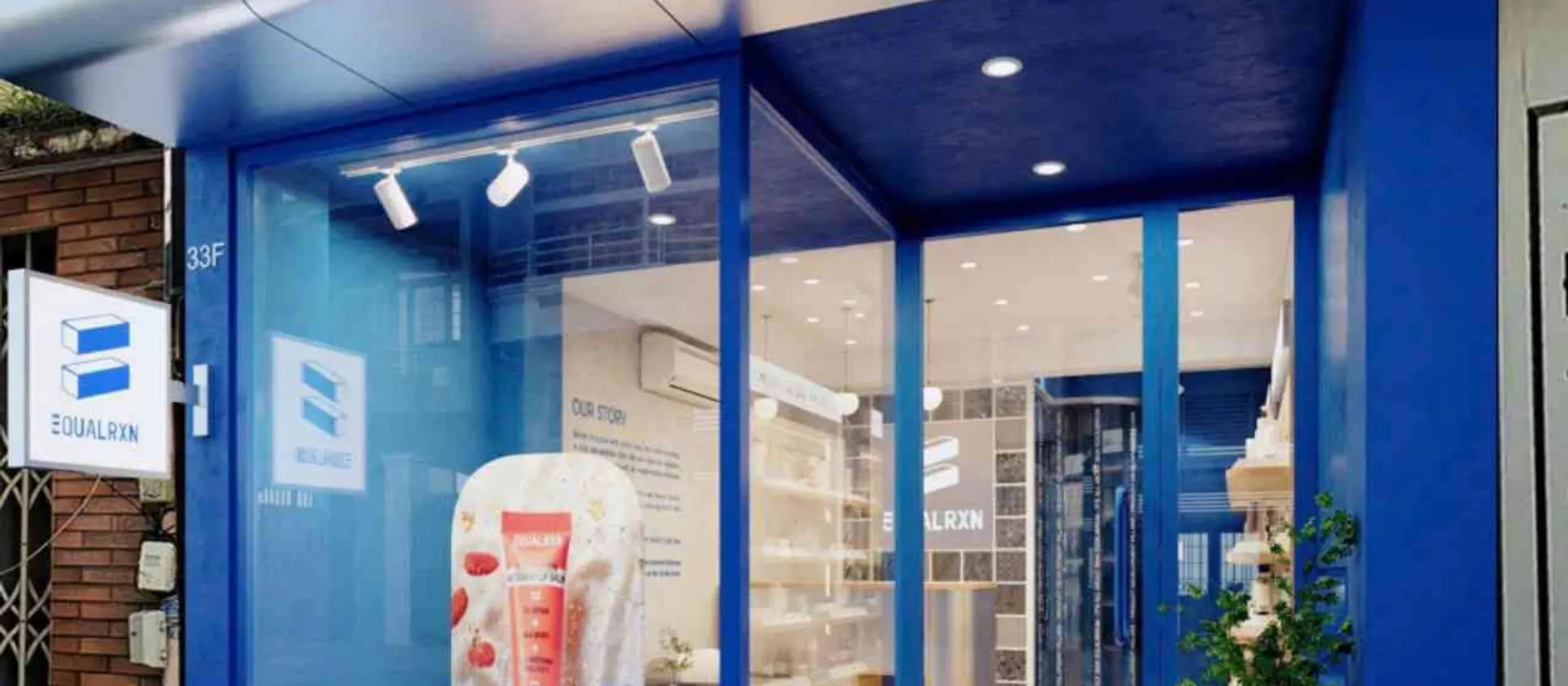 Nhà mặt phố Quận 10 3 tầng, thu nhập 15,5tr/tháng... Bán nhà mặt phố tại Nhiêu Lộc, Hồ Chí Minh 01