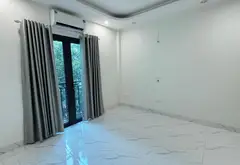 Bán nhà riêng 5 tầng có thang máy tại quận, diện tích 53.1m2, pháp lý đầy đủ... Bán nhà riêng tại Phú Lương, Hà Nội 08