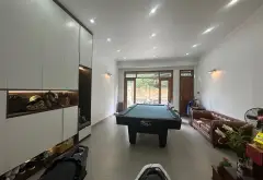 Bán nhà riêng 6 tầng có thang máy tại phường Phúc Lợi, Hà Nội, mặt tiền 5m, giá thương lượng... Bán nhà riêng tại Phúc Lợi, Hà Nội 03