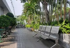 Căn góc rộng thoáng view đẹp, đẳng cấp Thiên Nam... Bán căn hộ chung cư tại Diên Hồng, Hồ Chí Minh 18