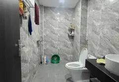 Cơ Hội Hiếm Có Sở Hữu Biệt Thự Đẹp 5 Tầng Tại Phú Diễn... Bán biệt thự, liền kề tại Phú Diễn, Hà Nội 05