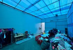 Nhà mặt phố Lê Đức Thọ - Tiềm năng đầu tư lớn ngay trung tâm... Bán nhà mặt phố tại An Hội Tây, Hồ Chí Minh 16