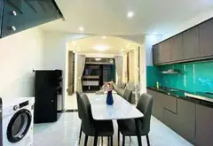 ✨ NHÀ 2 TẦNG KIỆT HOÀNG DIỆU – TRUNG TÂM HẢI CHÂU – FULL NỘI THẤT GIÁ 3.X TỶ... Bán nhà riêng tại Hải Châu, Đà Nẵng 07