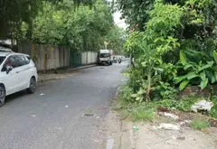 Lô đất góc hai mặt ngõ ô tô tại Thạch Bàn, Long Biên... Bán nhà riêng tại Long Biên, Hà Nội 04