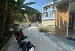 Bán nhà 3 tầng mới xây, thiết kế hiện đại tại phường Cao Xanh, Quảng Ninh... Bán nhà riêng tại Cao Xanh, Quảng Ninh 03